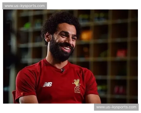 LEC引援大揭秘：明星转会背后的秘密与未来布局