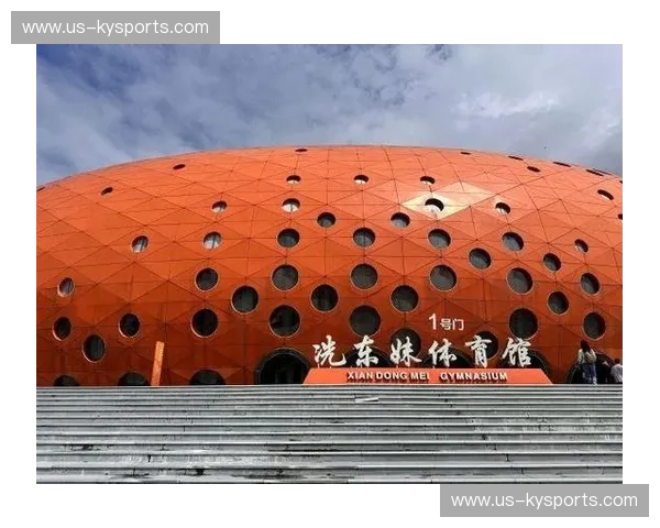 揭开柔道门票的神秘面纱——一场体育盛事的完美体验