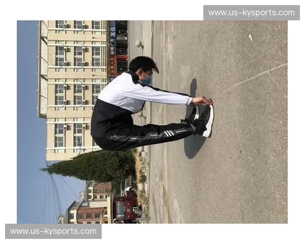 ```开云体育资讯:第一手体育热点,尽在掌中未来