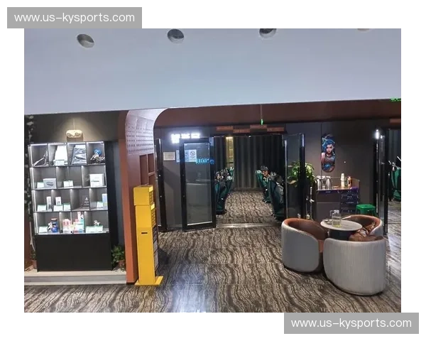 AG真人——让娱乐体验更真实，畅享在线赌场的极致魅力