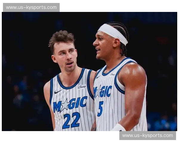 绝地反击还是青春风暴？热火vs魔术全场录像回看：这场佛州德比到底藏了多少细节？