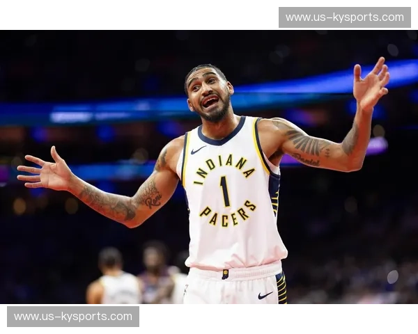 宿命对决！热火vs步行者视频直播全攻略：硬汉与天才的火星碰撞，谁能主宰东部？