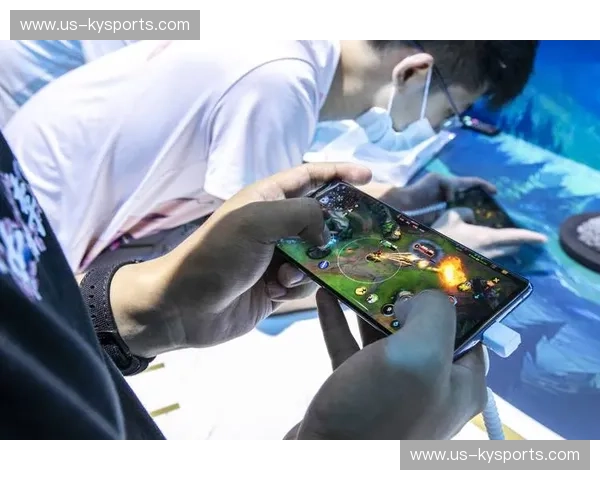 决战之巅，情怀与荣耀的交响——清水鼓动vs东京电竞史诗